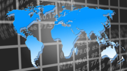 Avon Has Profit After Long Losing Streak