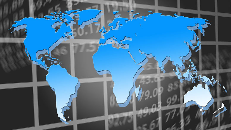 Avon Has Profit After Long Losing Streak