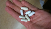 FDA Tips for Dietary Supplement Users