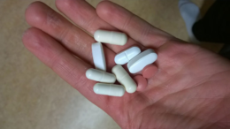 FDA Tips for Dietary Supplement Users