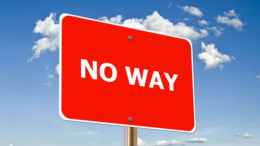 FTC Settles Deceptive Advertising Charges with Supplement Marketers