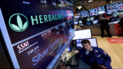 Herbalife Posts 2nd Quarter Earnings