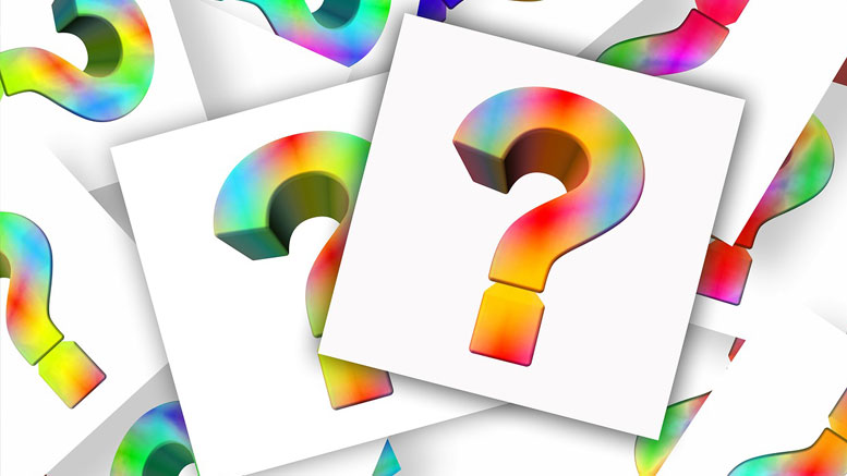 Truth In Advertising