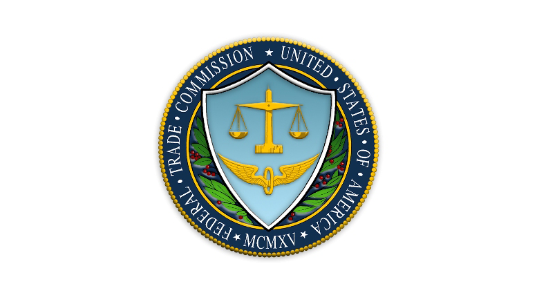 Federal Trade Commission