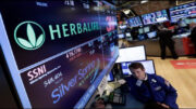 Herbalife Posts 2nd Quarter Earnings