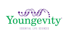 Youngevity