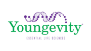 Youngevity