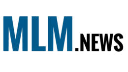 MLM.news MLM and Network Marketing News and Information