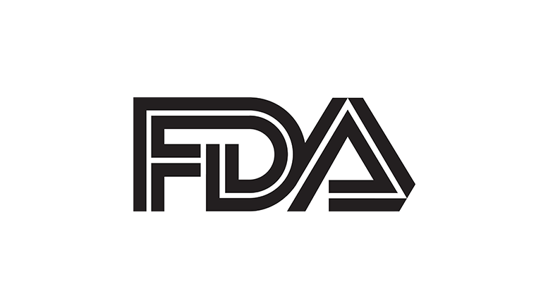 FDA
