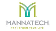 Mannatech