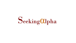 Seeking Alpha