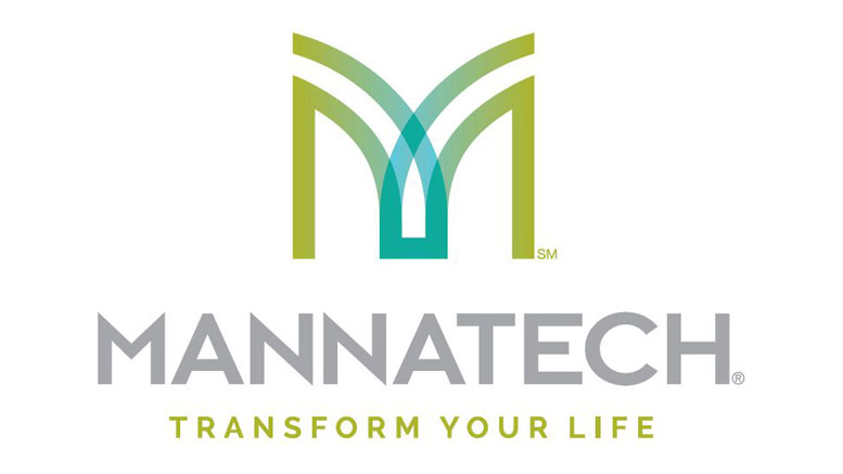 Mannatech