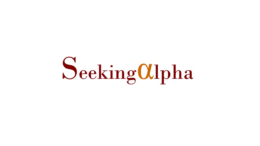 Seeking Alpha