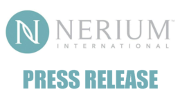 Nerium International