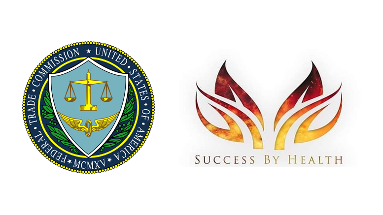 FTC Success By Health