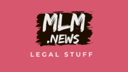 MLM News Legal Building Fortunes Radio Peter Mingils