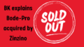BK-Boreyko-bode-pro-acquired-by-zinzino-mlm-news