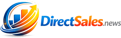 Direct Sales News