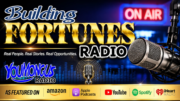 Peter Mingils MLM news and Direct Selling News Radio shows